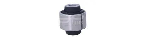 Сайлентблок рычага задн. Audi A1, A3 (10-)/Seat Leon (12-)/VW Golf (12-), T-Roc (17-)/Skoda Octavia APLUS 24277AP