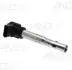 Катушка зажигания с наконечником VW T6, Amarok (17-), CC (12-17), Jetta (15-18), Passat 1.8, 2.0, 2.5 (16-) VAG 07K905715G (фото 1)