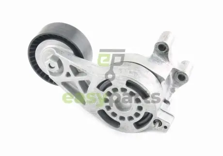 Натяжитель ремня генератора VW Golf 2.0 (06-13), Jetta (06-18), Passat (06-08), Polo (13-14)/Audi/Skoda/Seat VAG 06F903315