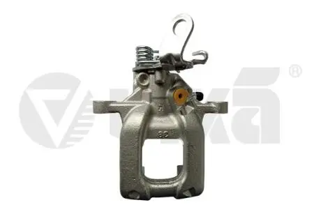 Суппорт тормозной задний правый Skoda Octavia (04-13),Superb (08-15)/VW Golf (08-13,11-)/Audi A3 (03-13) Vika 66151739001
