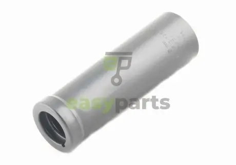 Пыльник амортизатора VW Golf (07-14), Jetta (11-18)/Skoda Octavia (04-13), Yeti (10-18)/Seat Altea (07-15) VAG 1K0513425D