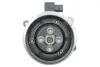Помпа води Audi A1/VW Golf/Polo 1.4TSI 09- VAG 03C121004J (фото 3)
