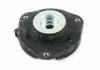 Опора передн. аморт. VW Caddy, Jetta, Passat (06-15)/ Octavia (04-13), Superb (08-15), Yeti (10-18) VAG 1K0412331B (фото 1)