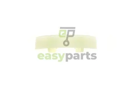 Планка заспокоювача ланцюга ГРМ VW Golf VI/Passat/T5/T6 1.8TSI/2.0TFSI 04- VAG 06H109469T