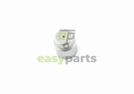 Подшипник игольчатый VW Amarok, Crafter, Jetta, Passat/Audi A4, Q7/Skoda Octavia, Superb 2.0, 2.0 D (10-) VAG 06B105313D
