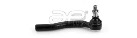 Наконечник рульовий правий Toyota - Avalon 2013-, LEXUS ES (MCV_, VZV_) [08/96-06/08] 3.0 (MCV20_, MCV30_) APPLUS APLUS 19488AP