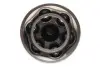 ШРКШ (зовнішній) Audi A4/A5/A6/A8 2.0-4.2 TDI 07-18 (42x29x95.2) Vika 44071735501 (фото 3)