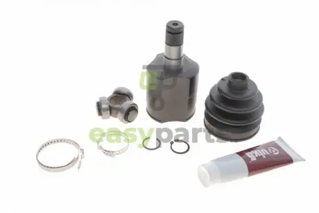 ШРКШ (внутрішній) VW Passat/Tiguan 2.0 TDI 05-18 (26/34z) (L) Vika 44981771301