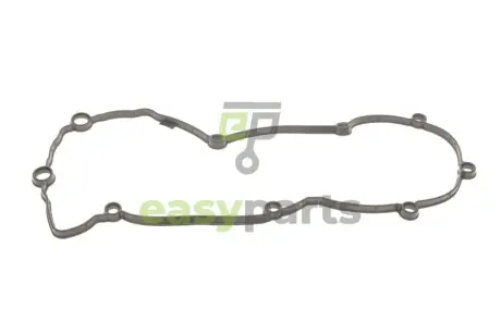 Прокладка кришки клапанів VW Touareg 3.0 V6 TDI 10- (L) VAG 059103483T