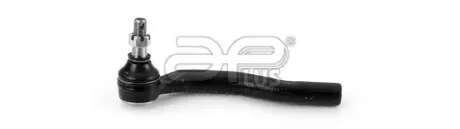 Наконечник рульовий лівий Toyota - Avalon 2013-, LEXUS ES (MCV_, VZV_) [08/96-06/08] 3.0 (MCV20_, MCV30_) APPLUS APLUS 19487AP