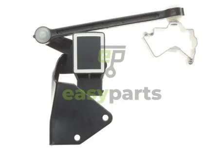 Датчик регулювання кута нахилу фар Audi A4/A6/VW Passat B5 95-05 (R) Vika 99411812001