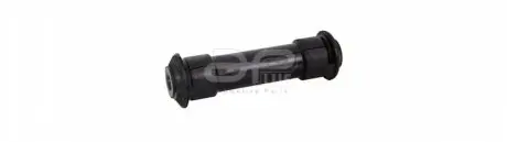 Втулка задньої ресори Sprinter 208-316 APLUS 21437AP