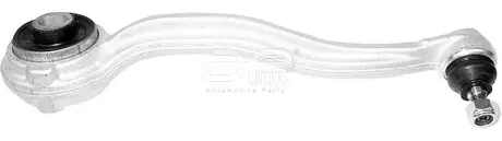 Важіль підвіски MERCEDES BENZ A 209,C 209 SERIES CLK 2002/01 - APLUS 12187AP (фото 1)