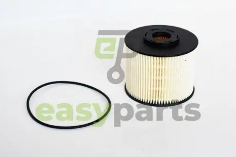 Фильтр топливный Citroen C4, C5, C8, Jumpy/Ford Focus, Kuga, Mondeo/Peugeot 308,407,508, Expert 2.0 D (06-) ASAM 77131
