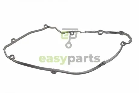 Прокладка клапанной крышки (1-3 цил.) VW Touareg 3.0D (11-18)/Audi A4-A8 (10-18), Q5 (13-17), Q7 (10-15) VAG 059103484