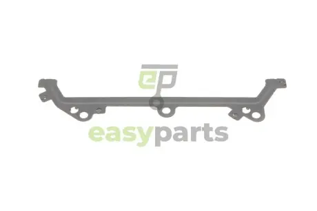 Прокладка кришки ГРМ Audi A4/A5/A6/A7/A8/Q7/Porsche Cayenne/VW Touareg 3.0D 07- (1-3 циліндр) VAG 059109092L