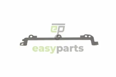 Прокладка кришки ГРМ Audi A4/A5/A6/A7/A8/Q7/Porsche Cayenne/VW Touareg 3.0D 07- (4-6 циліндр) VAG 059109091K