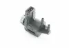 Клапан электромагнитный VW Crafter 2.5D (06-16), Passat (97-05), Touareg (03-05), T4/Seat Ibiza (06-10) VAG 1J0906283A (фото 1)