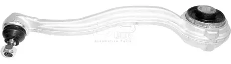 Важіль підвіски MERCEDES BENZ A 209,C 209 SERIES CLK 2002/01 - APLUS 12188AP (фото 1)
