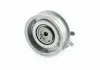 Натяжитель ремня ГРМ VW Golf, Passat, T5, T6/Audi A3, A4/ Fabia, Octavia, Superb 1.6, 2.0 (03-15) VAG 06A109479F (фото 1)
