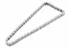 Цепь ГРМ VW Passat 1.8, 2.0 (09-15), Tiguan (08-18)/Audi Q3 (12-18)/ Octavia, Superb (08-15)/Seat VAG 06H109158N (фото 1)