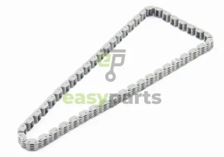 Цепь ГРМ VW Passat 1.8, 2.0 (09-15), Tiguan (08-18)/Audi Q3 (12-18)/Skoda Octavia, Superb (08-15)/Seat VAG 06H109158N