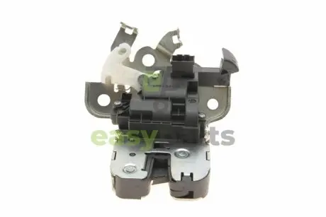 Замок кришки багажника Skoda Fabia/Octavia/Rapid 12-21 Vika 88271801201
