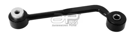 Стойка стабилизатора задняя правая Mercedes C (W203, S203) (01-), CLC (CL203) (02-), SLK (C209) (02-) APPLUS APLUS 12942AP