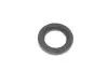 Сальник КПП VW Golf/Jetta/Passat/Polo/Tiguan/Touran 03- VAG 09G301189 (фото 1)