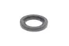 Сальник КПП VW Golf/Jetta/Passat/Polo/Tiguan/Touran 03- VAG 09G301189 (фото 2)