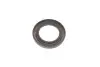 Сальник КПП VW Golf/Jetta/Passat/Polo/Tiguan/Touran 03- VAG 09G301189 (фото 4)