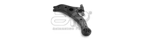 Рычаг подвески передний левый нижний Toyota Camry (07-), Avalon (05-) / Lexus ES (89-), RX 330 (04-) APPLUS APLUS 19875AP (фото 1)