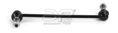 Стойка стабилизатора передняя левая Nissan X-Trail (14-), Qashqai, Murano (07-)/Renault Koleos (08-) APPLUS APLUS 25342AP