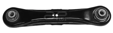 Рычаг подвески задней поперечный Mitsubishi - Outlander 2013-, CITROEN C4 AIRCROSS [08/10-] 1.6 FLEX APPLUS APLUS 28109AP