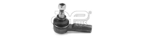 Наконечник рулевой Citroen Jumpy, DS5. C8 (02-) / Peugeot 308. 807, Expert (02-) / Fiat Scudo (07-) APPLUS APLUS 18471AP