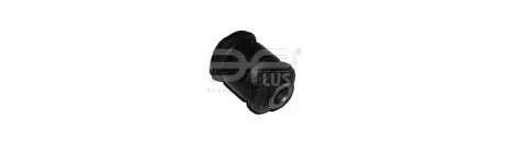 Сайлентблок рычага передний нижний Toyota Yaris (99-)/Citroen C1 (05-)/Peugeot 107 (05-), 108 (14-) APPLUS APLUS 19838AP