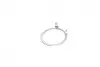 Прокладка клапана EGR Audi A4/A5/Q5/ Octavia III/Golf VII/Passat B8 2.0 TDI 10- VAG 04L131547M (фото 1)