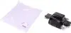 Подушка КПП Audi A3/Seat Toledo/Skoda Octavia/VW Caddy/Golf 04- (L) HUTCHINSON 594396 (фото 1)