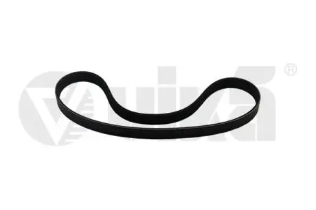 Ремінь поліклиновий 6PK923 VW Caddy (95-04),Golf III (91-97),Passat (89-96),T4/Seat Ibiza (93-02) Vika 19030585301