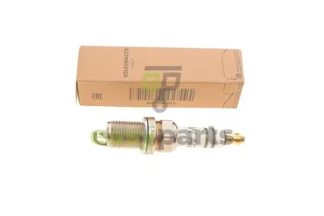 Свічка запалювання VW T5/T6 2.0 TSI 11- VAG 06H905611