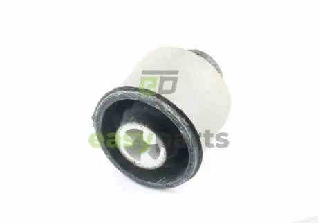 Сайлентблок задней балки VW Polo (05-)/Skoda Fabia, Rapid (12-)/Seat Ibiza (09-17), Toledo (13-19) VAG 6R0501541A