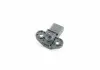 Датчик тиску повітря VW Passat 2.5 (09-), Amarok 2.0D, 3.0D, T5, T6 (10-)/Audi//Seat (04-) VAG 03C906051F (фото 2)