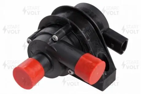 Фото 1 - насос электрический (помпа) Skoda Octavia A5 (04-)/VW Passat (10-)/Tiguan (08-) 1.8/2.0 TFSi СтартВОЛЬТ SEP 1861 Насос электрический (помпа) Skoda Octavia A5 (04-)/VW Passat (10-)/Tiguan (08-) 1.8/2.0 TFSi СтартВОЛЬТ SEP 1861 (фото 1)