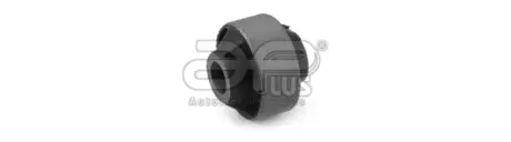Сайлентблок переднього важеля задній Citroen C3 (03-), C4 (14-), DS3 (10-)/Peugeot 208, 2008 (15-) APPLUS APLUS 21903AP