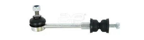 Стійка стабілізатора задня Mondeo, S-Max 06-/Volvo S60, XC60 10-, XC70 08-, S80 06- APLUS 18093AP