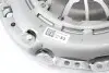 Комплект зчеплення Renault Kangoo/Scenic III 1.5dCi 08- RENAULT / DACIA 302053931R (фото 5)