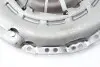 Комплект зчеплення Renault Kangoo/Scenic III 1.5dCi 08- RENAULT / DACIA 302053931R (фото 6)