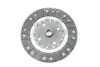 Комплект зчеплення Renault Kangoo/Scenic III 1.5dCi 08- RENAULT / DACIA 302053931R (фото 9)