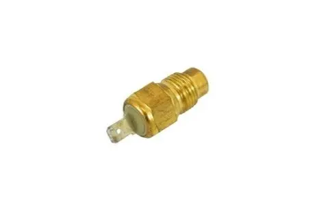 Датчик температуры охл жидк Citroen Berlingo, Jumpy / Peugeot 206, 306, Expert, Partner KLAXCAR FRANCE 163520Z