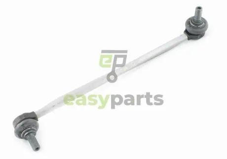 Стійка стабілізатора VW Golf/Seat Leon (13-17)/Audi A3, Q2, TT/Skoda Octavia (13-), Karoq (18-) VAG 5Q0411315B